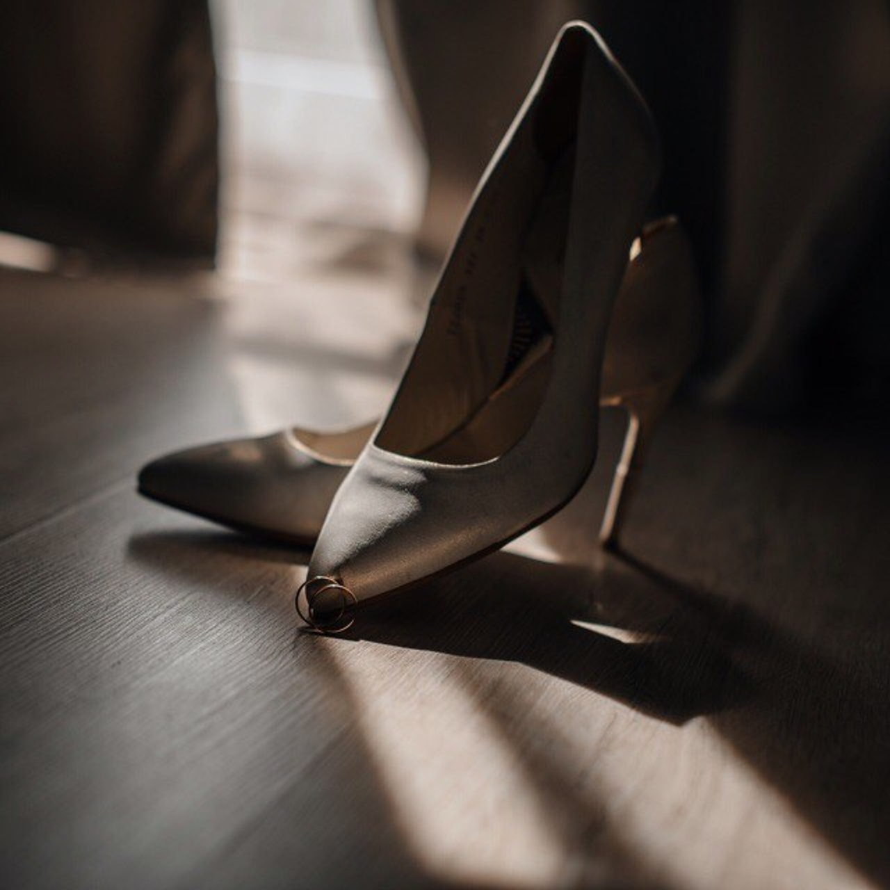 Свадебный фотограф в Екатеринбурге. Фотограф в Екатеринбурге Михаил Порто