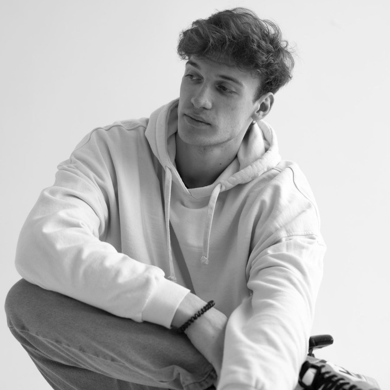 Отзывы. Фотограф Москва, Санкт-Петербург, Краснодар и Сочи