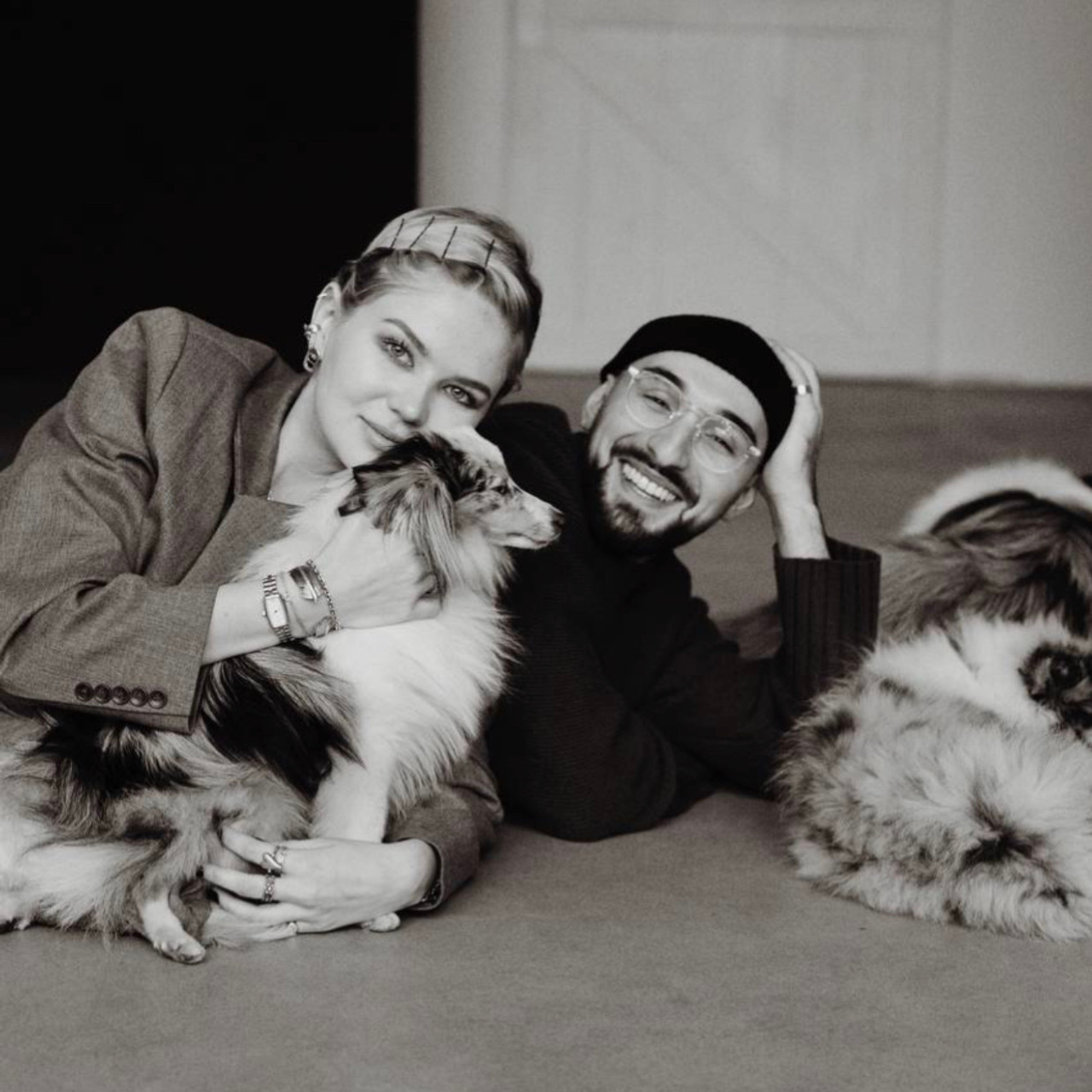 Отзывы. Фотограф Москва, Санкт-Петербург, Краснодар и Сочи