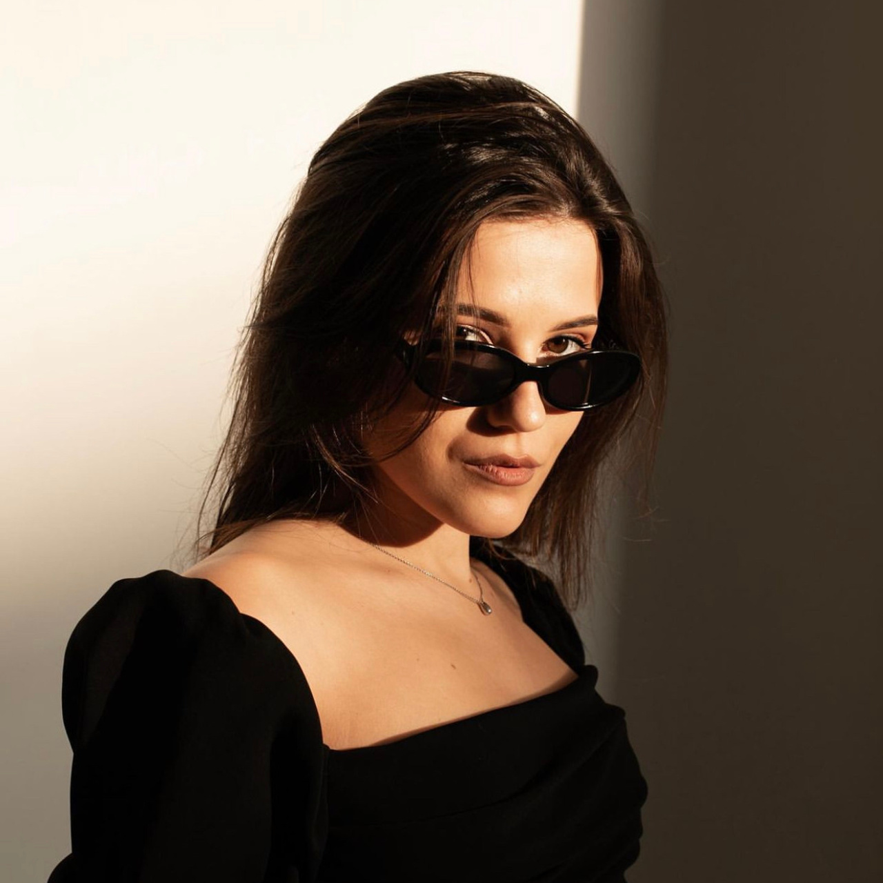 Отзывы. Фотограф Москва, Санкт-Петербург, Краснодар и Сочи