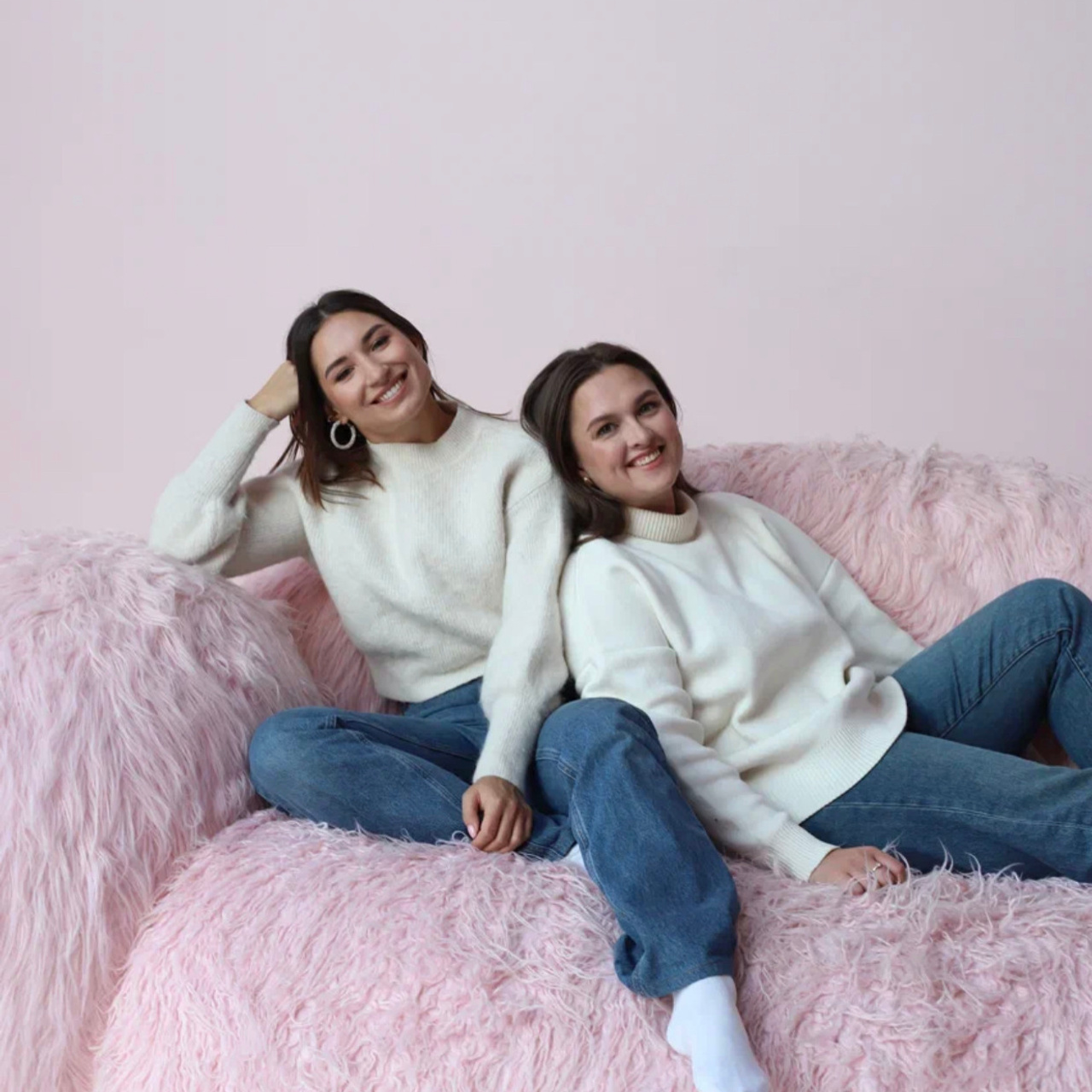 Отзывы. Фотограф Москва, Санкт-Петербург, Краснодар и Сочи