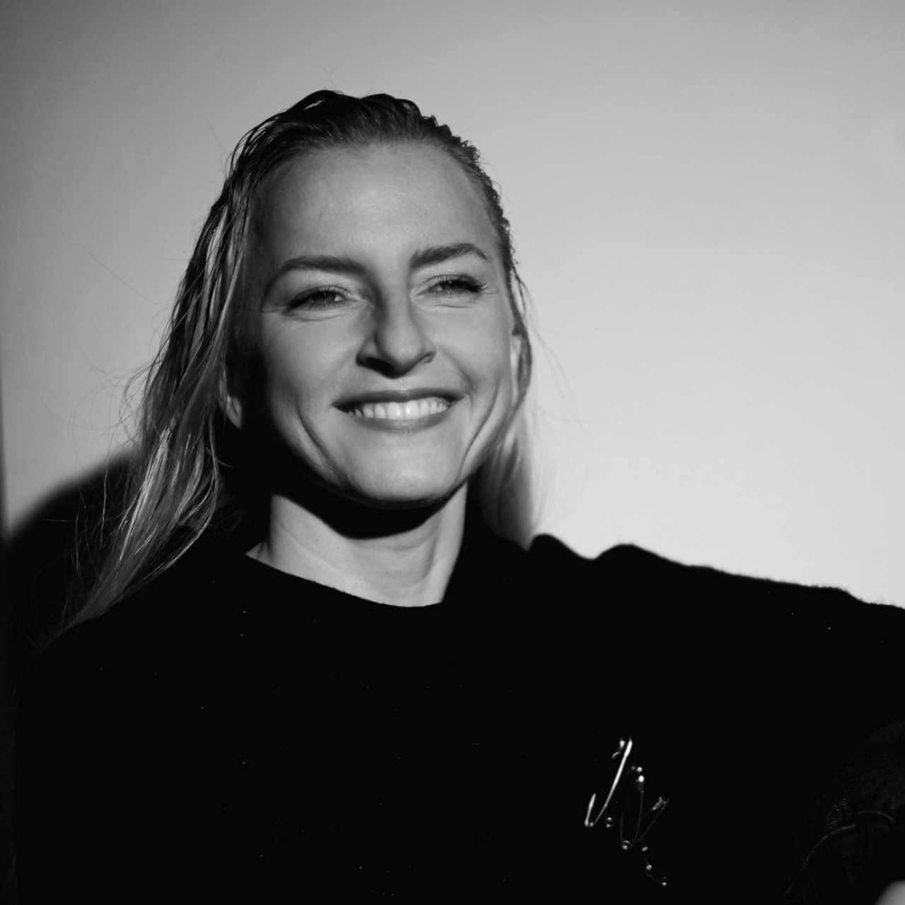 Отзывы. Фотограф Москва, Санкт-Петербург, Краснодар и Сочи