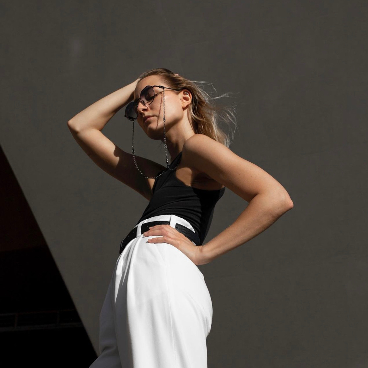 Отзывы. Фотограф Москва, Санкт-Петербург, Краснодар и Сочи