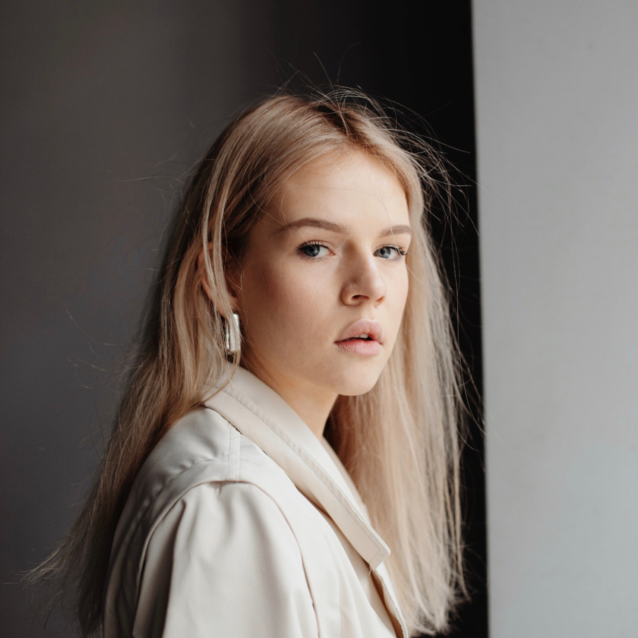 Отзывы. Фотограф Москва, Санкт-Петербург, Краснодар и Сочи