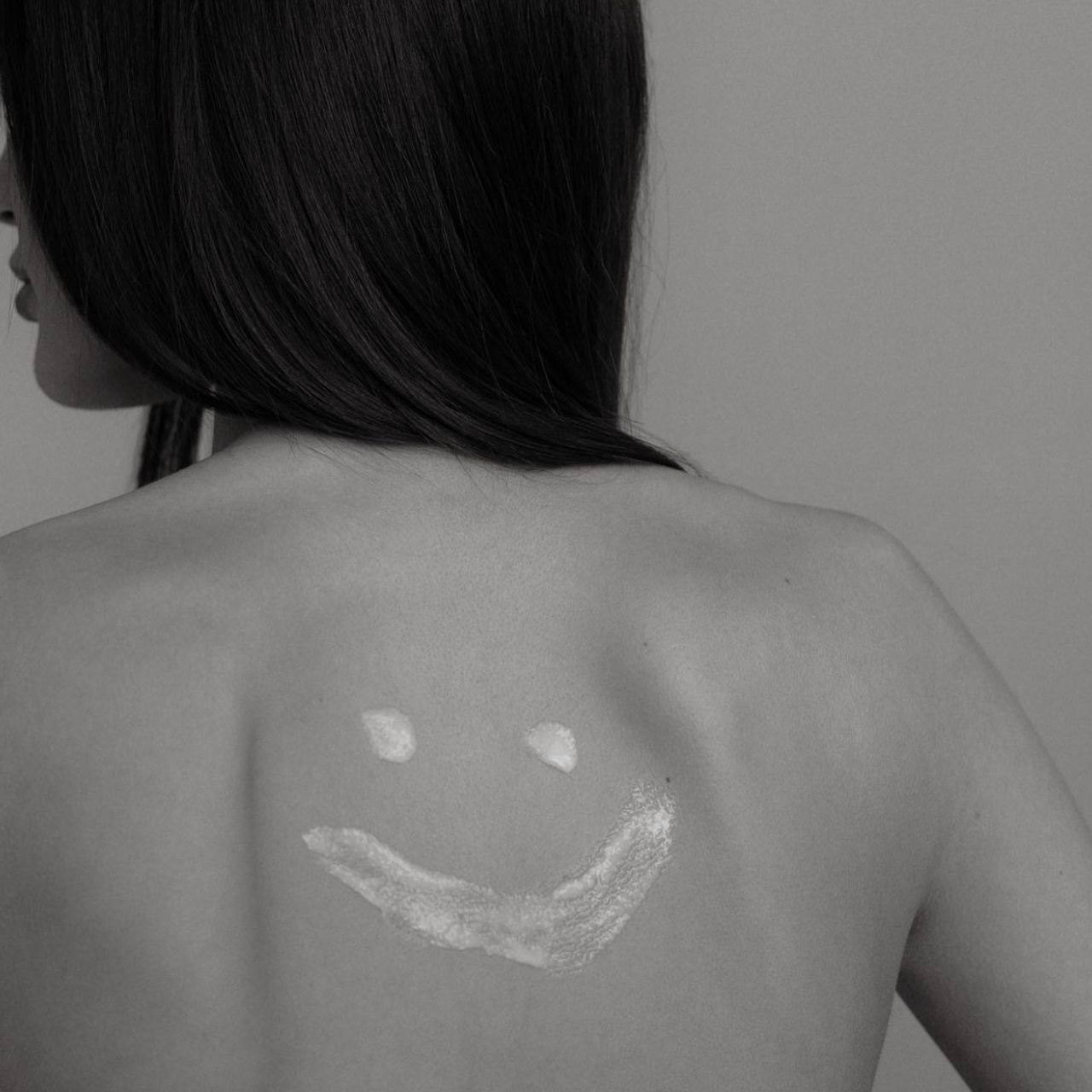 Отзывы. Фотограф Москва, Санкт-Петербург, Краснодар и Сочи