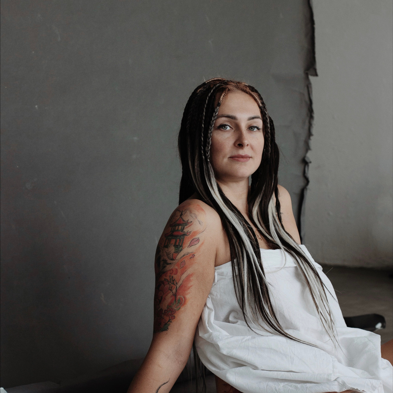 Отзывы. Фотограф Москва, Санкт-Петербург, Краснодар и Сочи