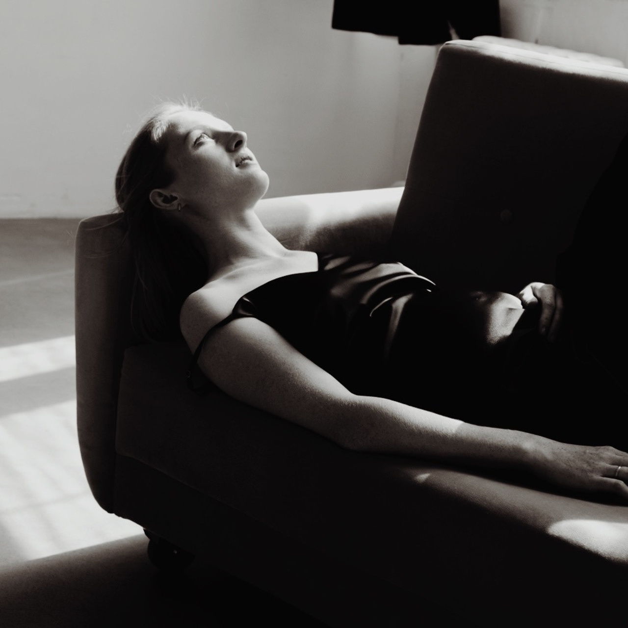 Отзывы. Фотограф Москва, Санкт-Петербург, Краснодар и Сочи