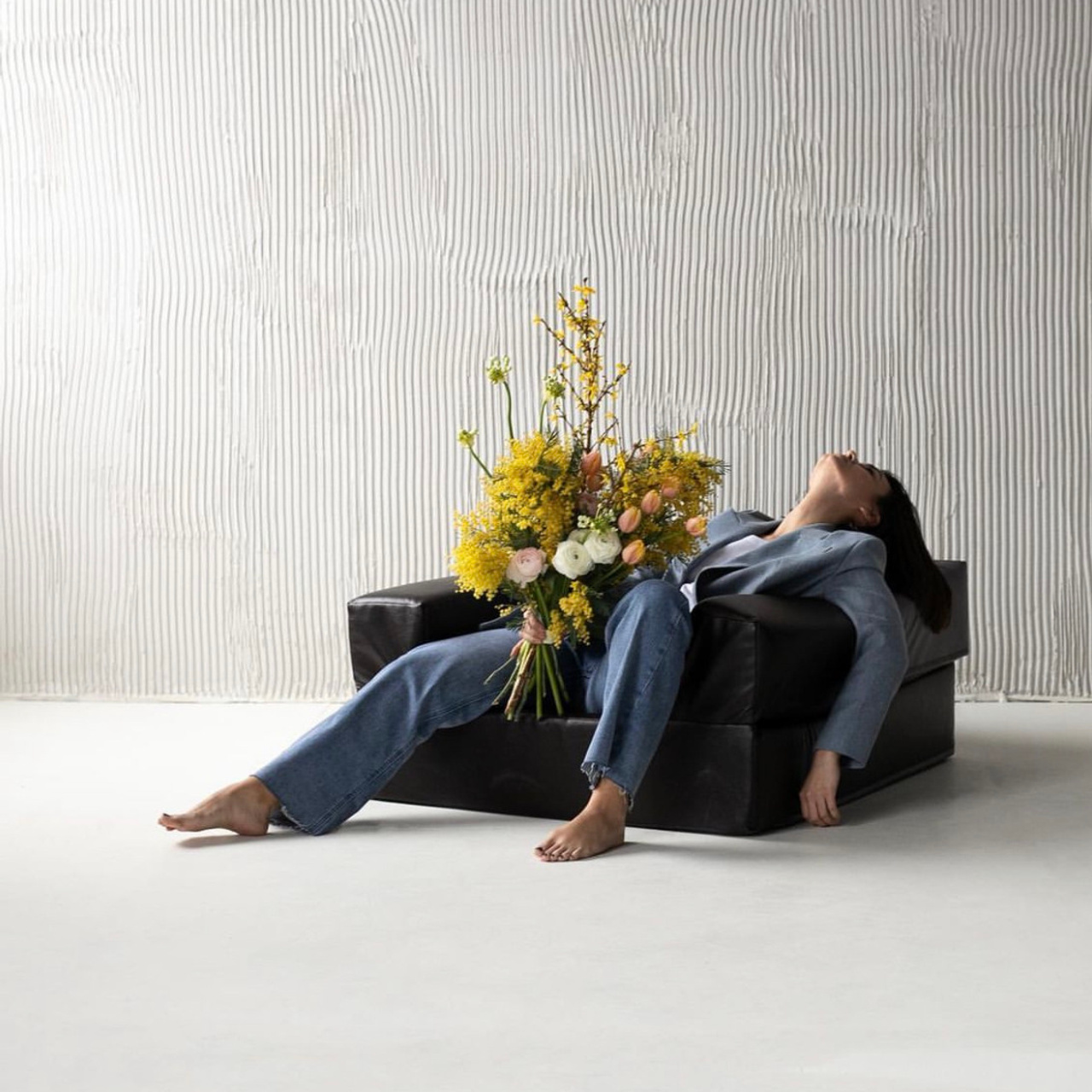 Отзывы. Фотограф Москва, Санкт-Петербург, Краснодар и Сочи