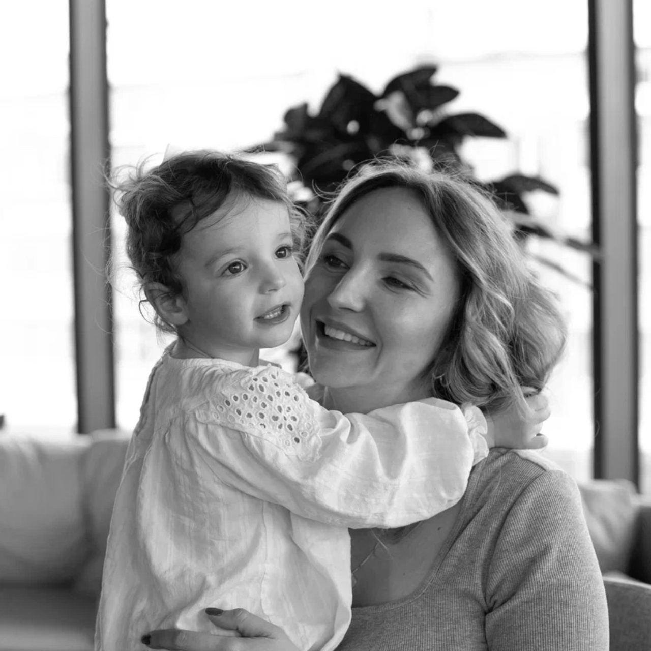 Отзывы. Фотограф Москва, Санкт-Петербург, Краснодар и Сочи