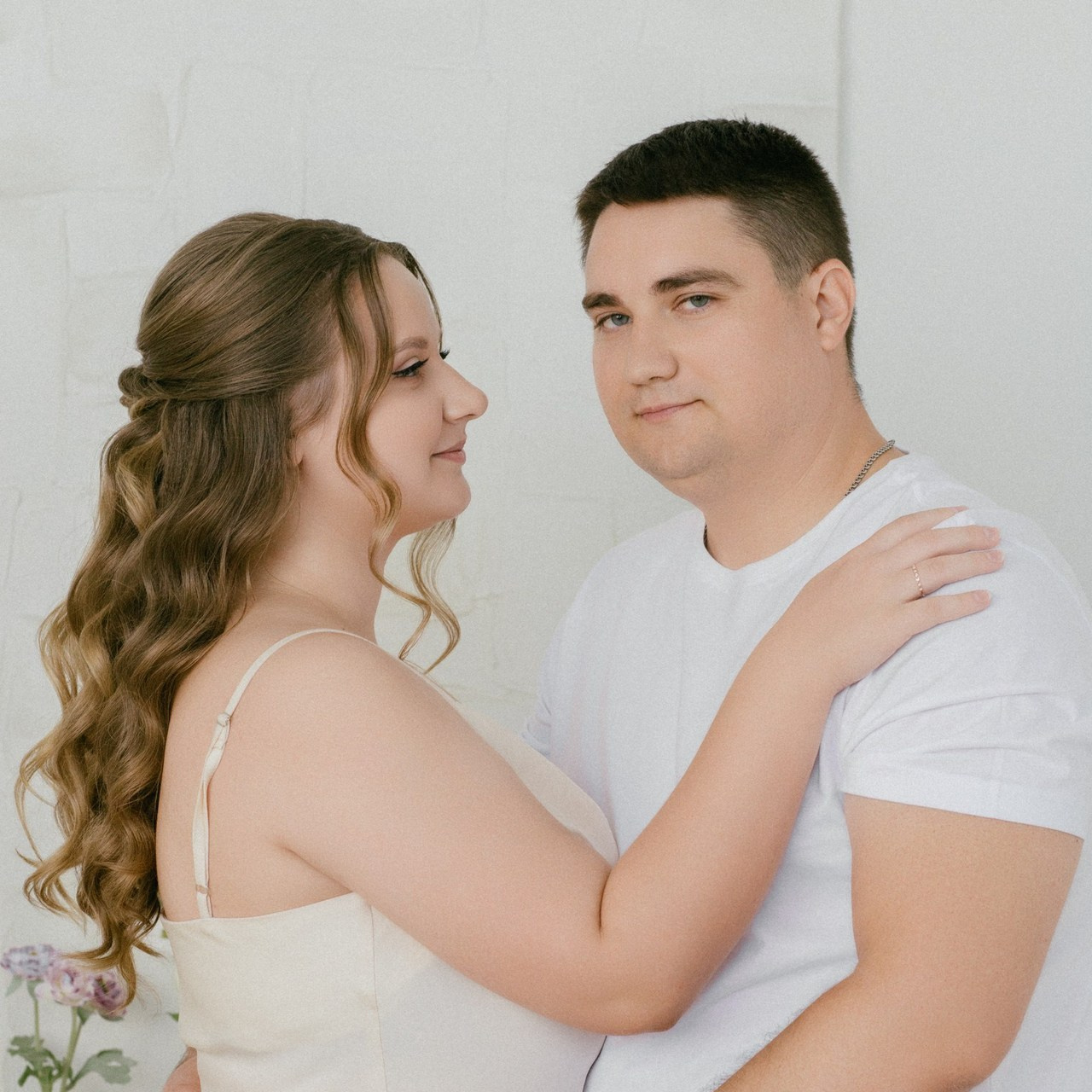 Отзывы. Фотограф Ксения Тюменев