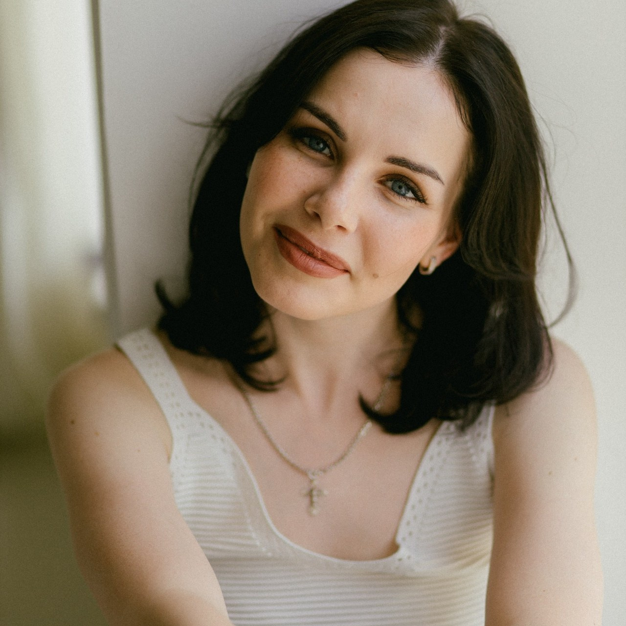 Отзывы. Фотограф Ксения Тюменев