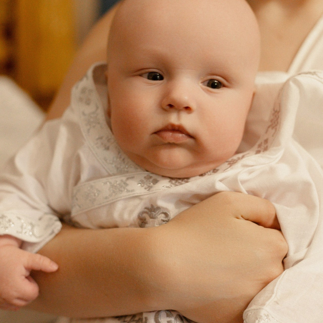 Отзывы. Фотограф Ксения Тюменев