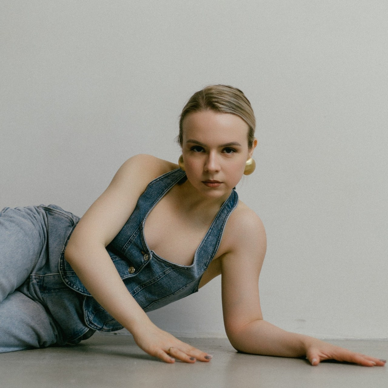 Отзывы. Фотограф Ксения Тюменев