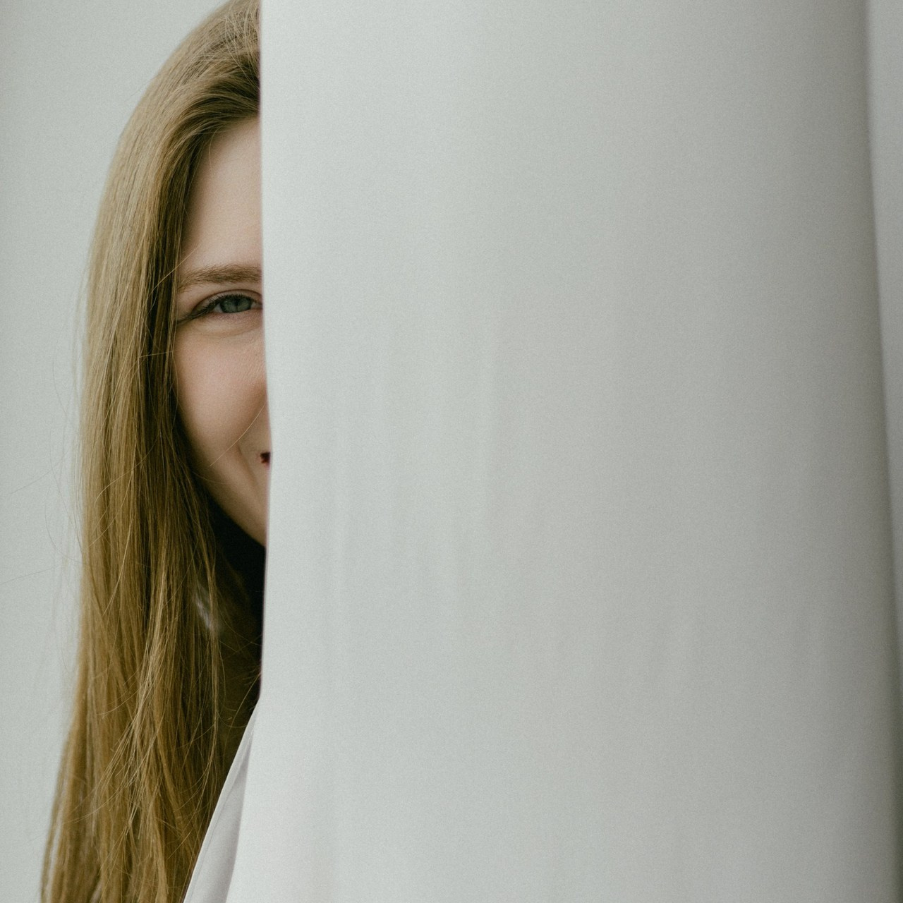 Отзывы. Фотограф Ксения Тюменев