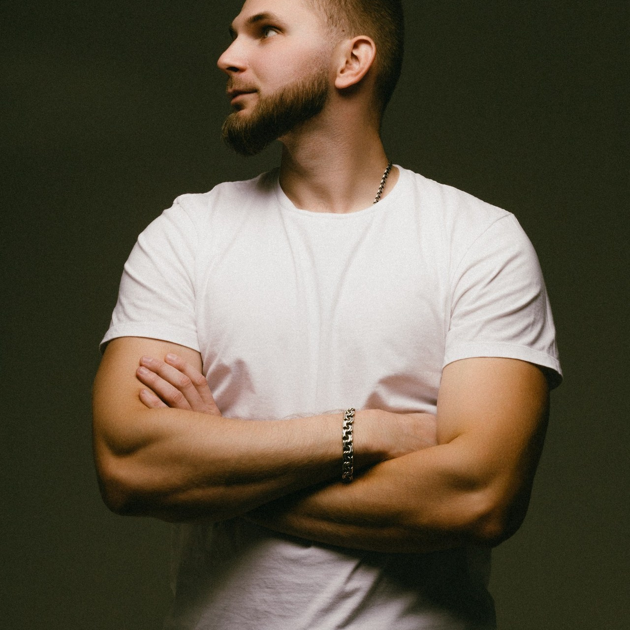 Отзывы. Фотограф Ксения Тюменев