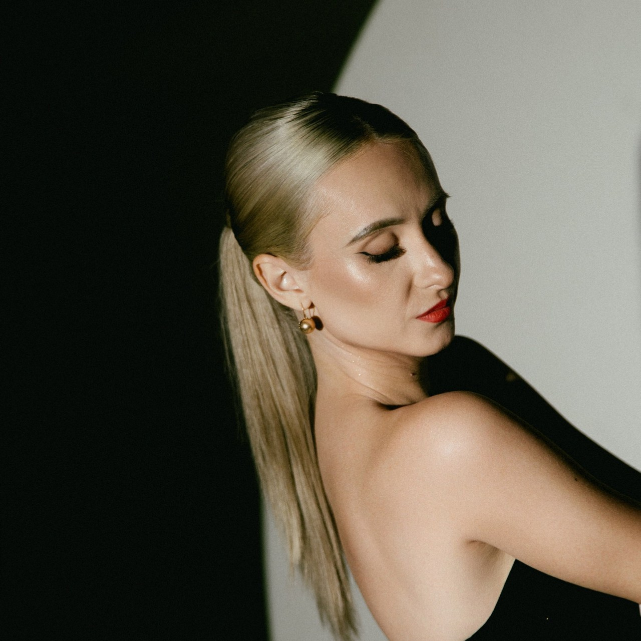 Отзывы. Фотограф Ксения Тюменев