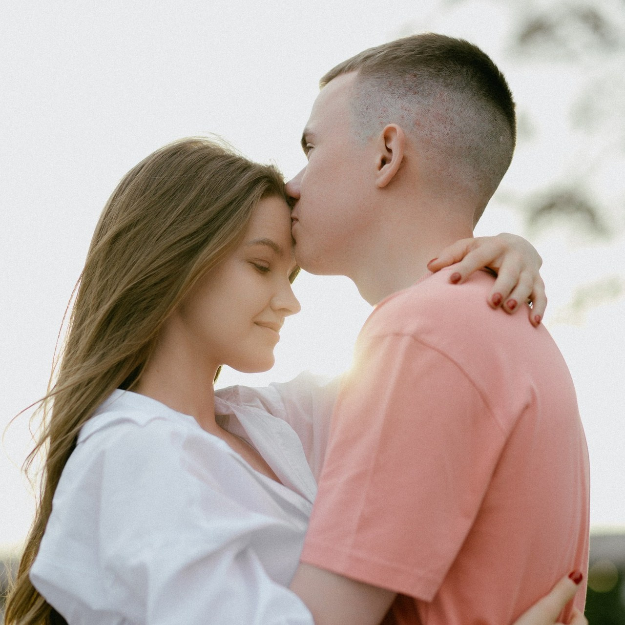 Отзывы. Фотограф Ксения Тюменев