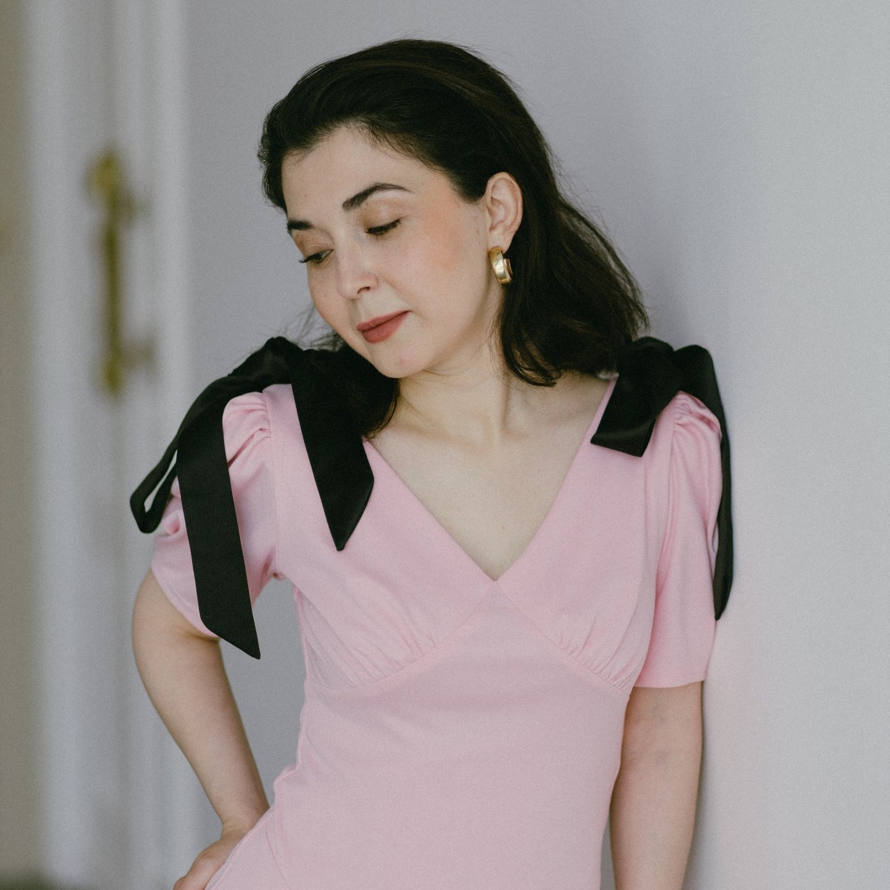 Отзывы. Фотограф Ксения Тюменев