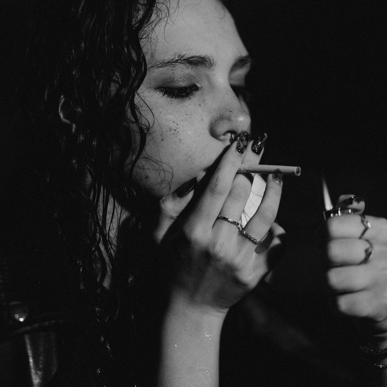 Отзывы. Фотограф Ксения Тюменев