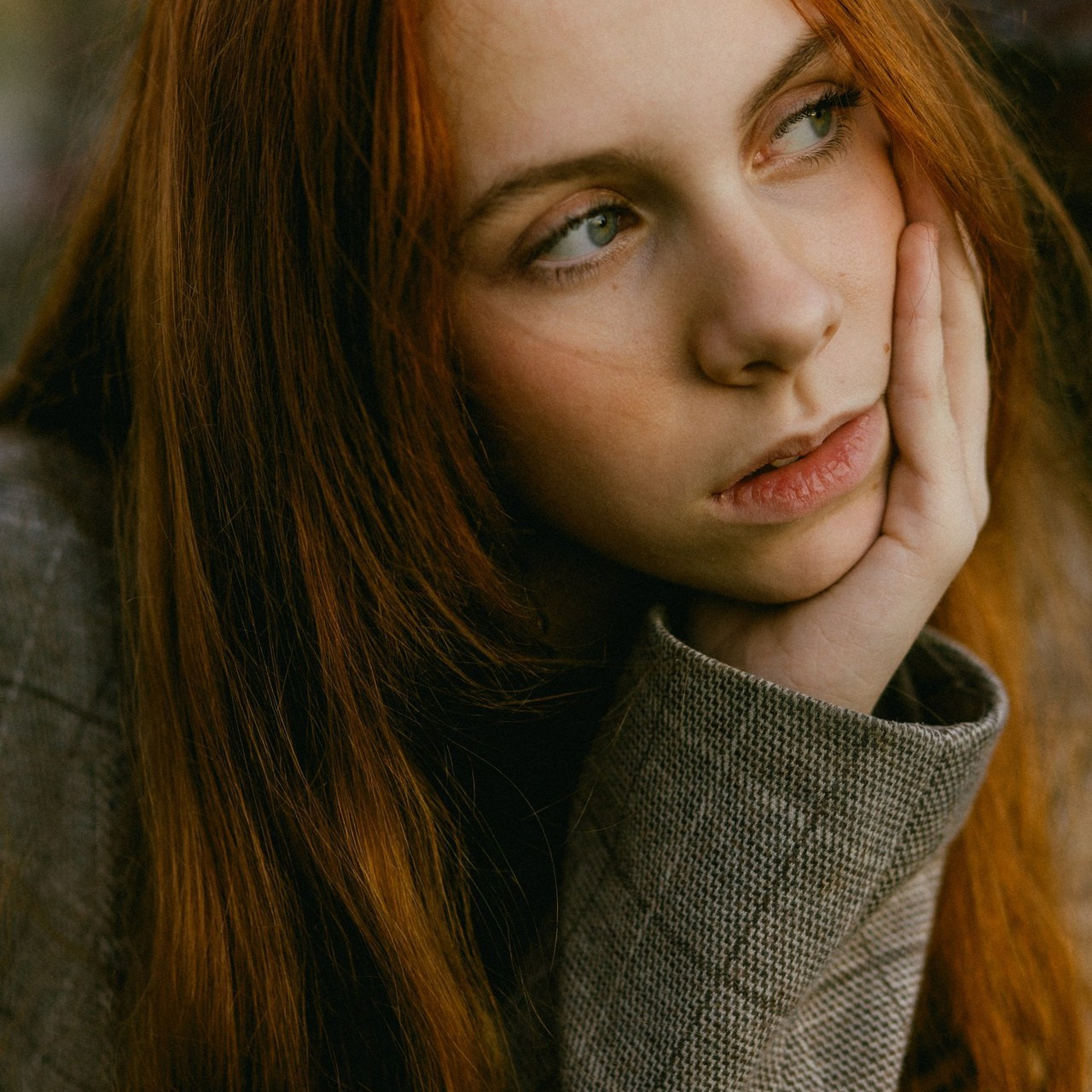 Отзывы. Фотограф Ксения Тюменев