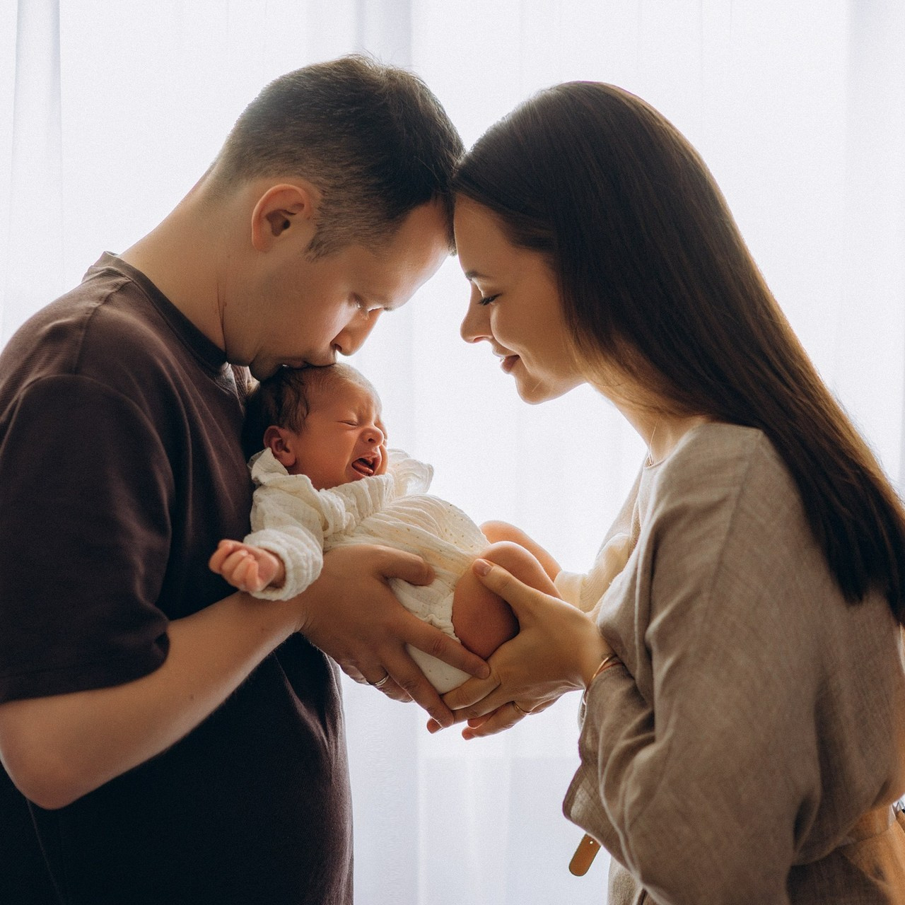 Отзывы. Кристина Ветрова | ФОТОГРАФ | Москва