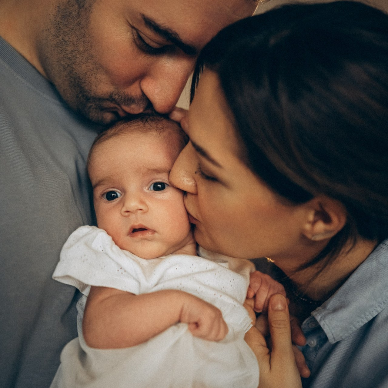 Отзывы. Кристина Ветрова | ФОТОГРАФ | Москва