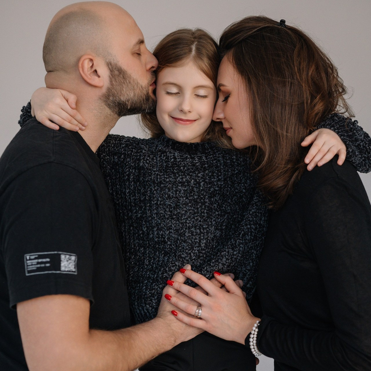 Отзывы. Кристина Ветрова | ФОТОГРАФ | Москва