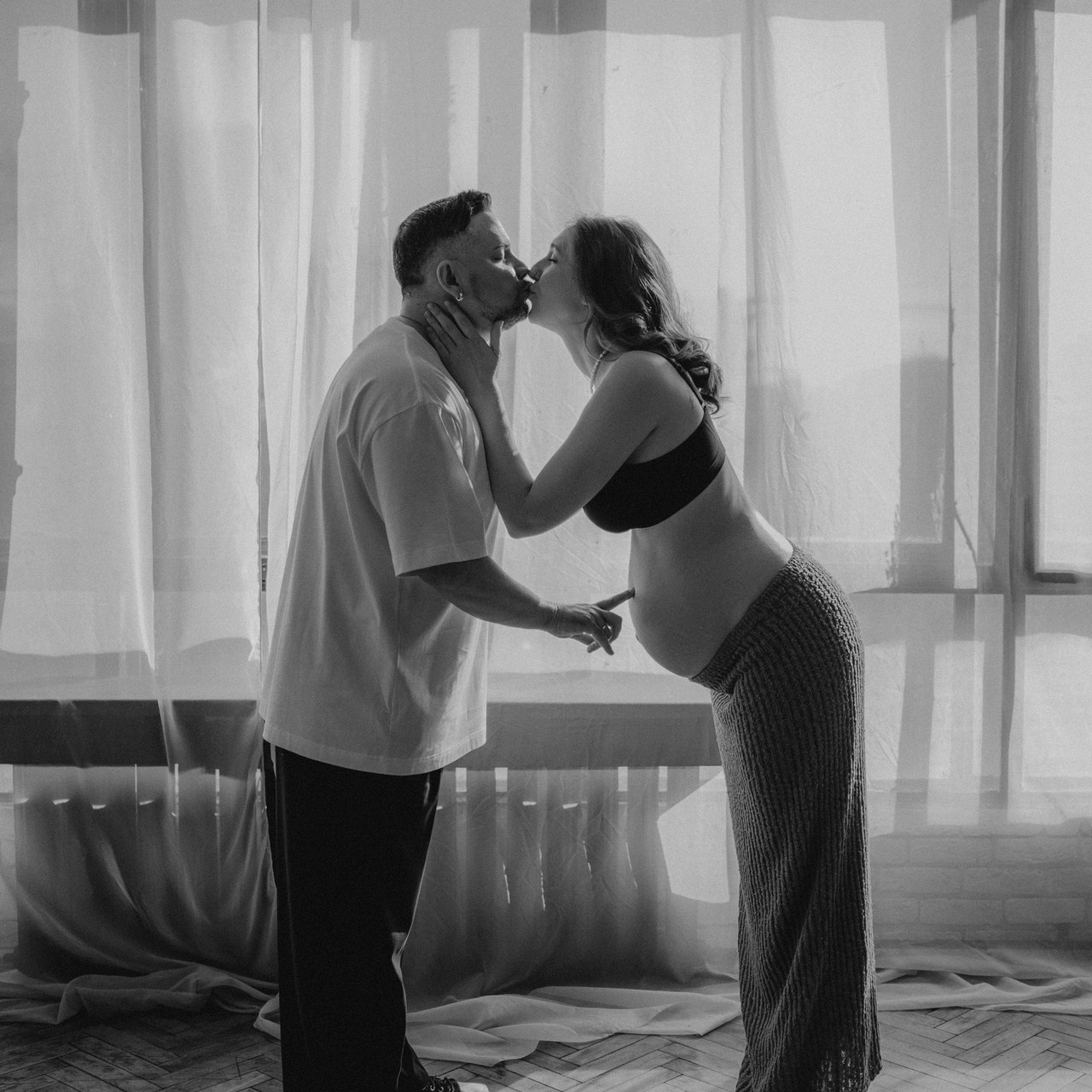 Отзывы. Кристина Ветрова | ФОТОГРАФ | Москва