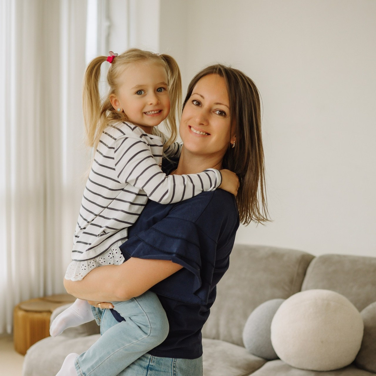 Отзывы. Кристина Ветрова | ФОТОГРАФ | Москва