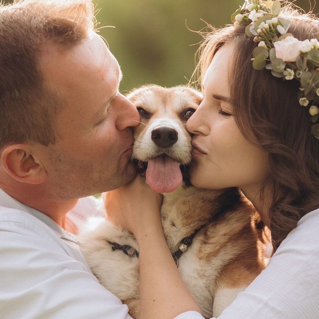 Отзывы. Кристина Ветрова | ФОТОГРАФ | Москва