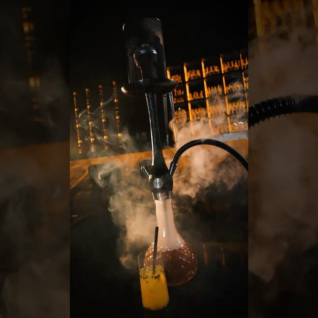 Reels. Дыки