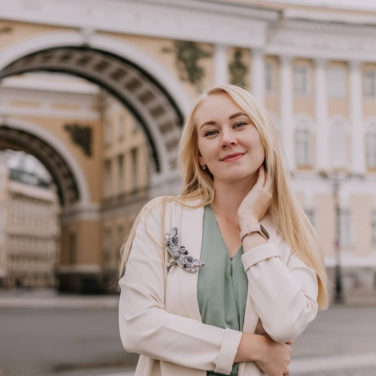 Отзывы о фотографах. Семейный и детский фотограф в Перми Мария Карабатова