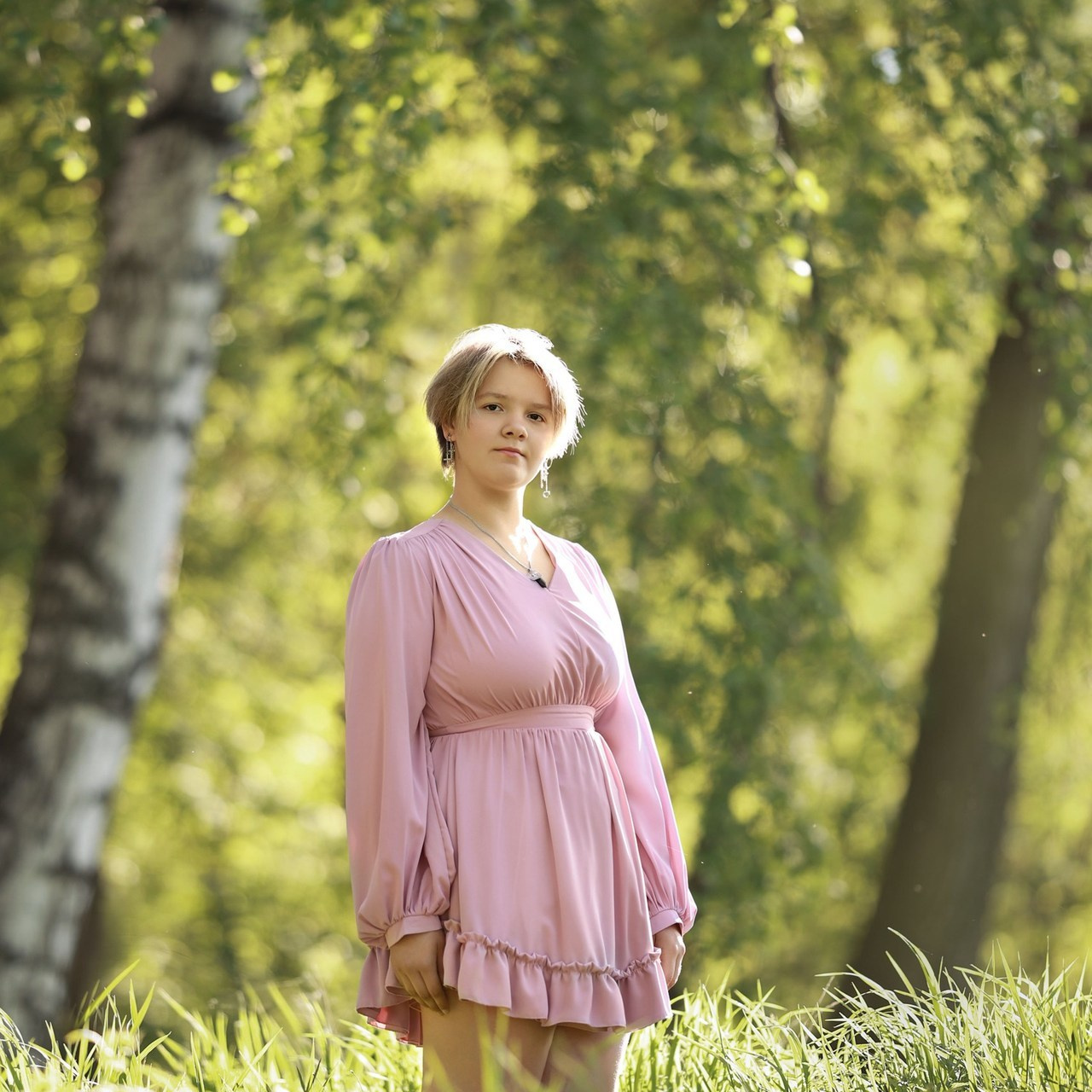 Отзывы о фотографах. Семейный и детский фотограф в Перми Мария Карабатова