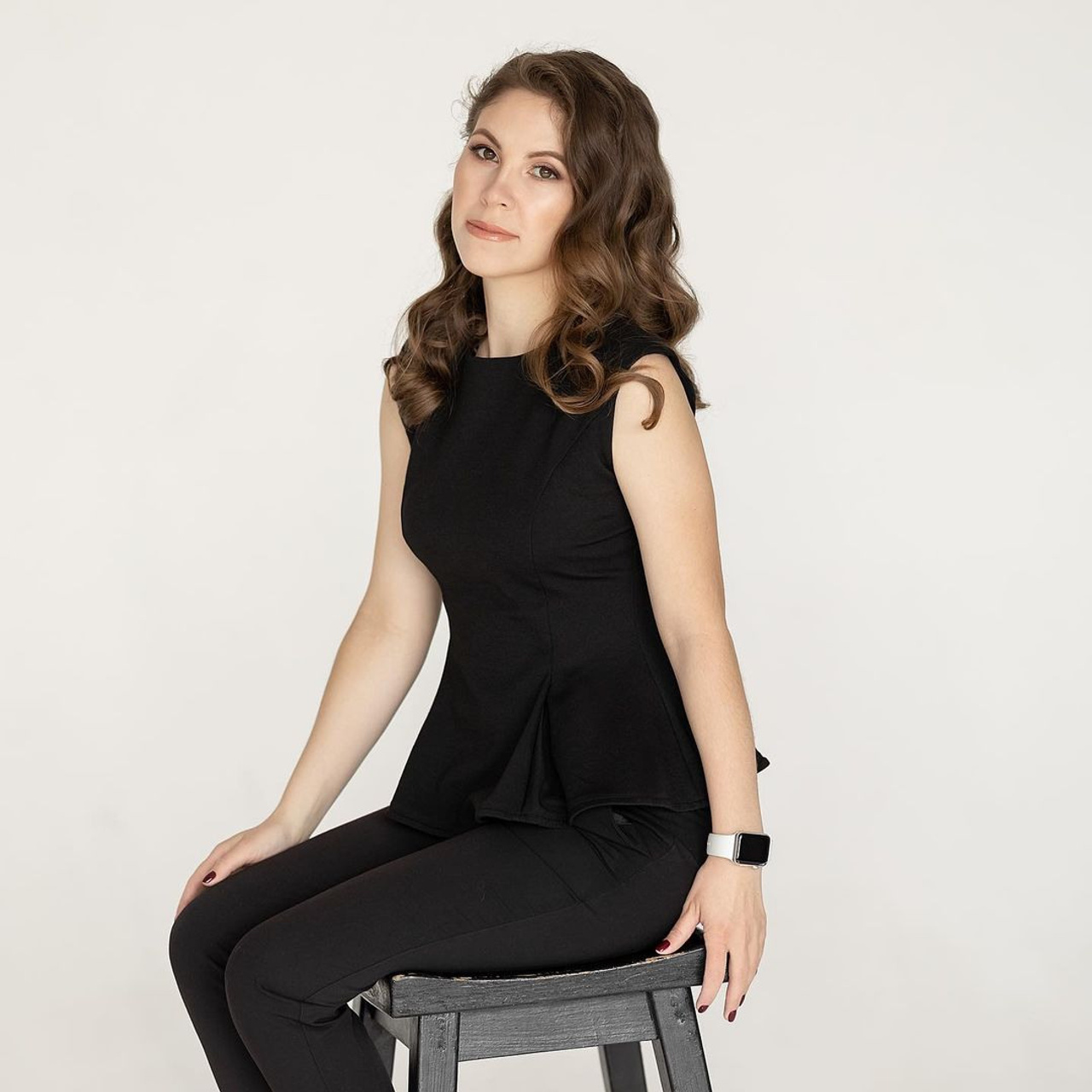 Отзывы о фотографах. Семейный и детский фотограф в Перми Мария Карабатова