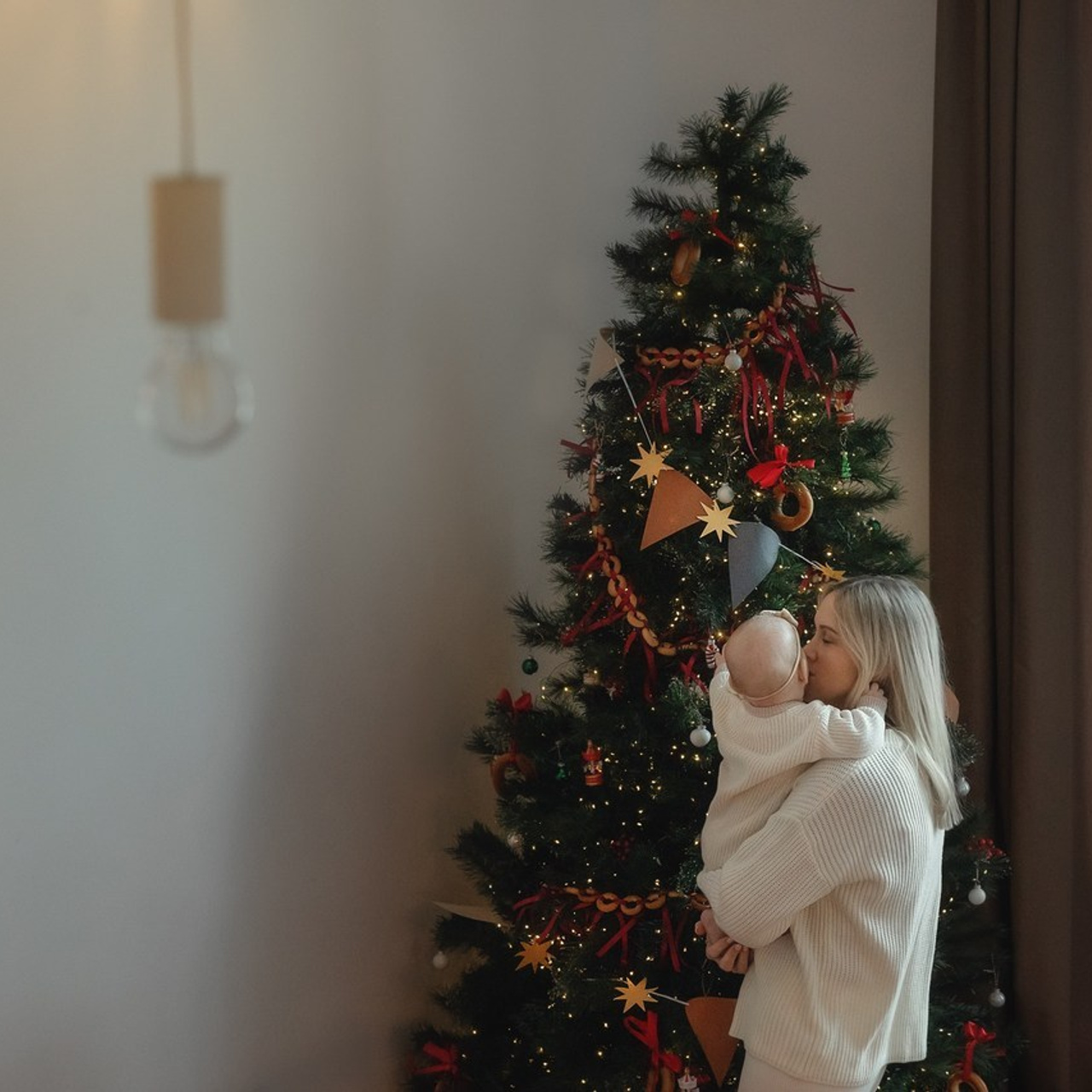 Отзывы о фотографах. Семейный и детский фотограф в Перми Мария Карабатова