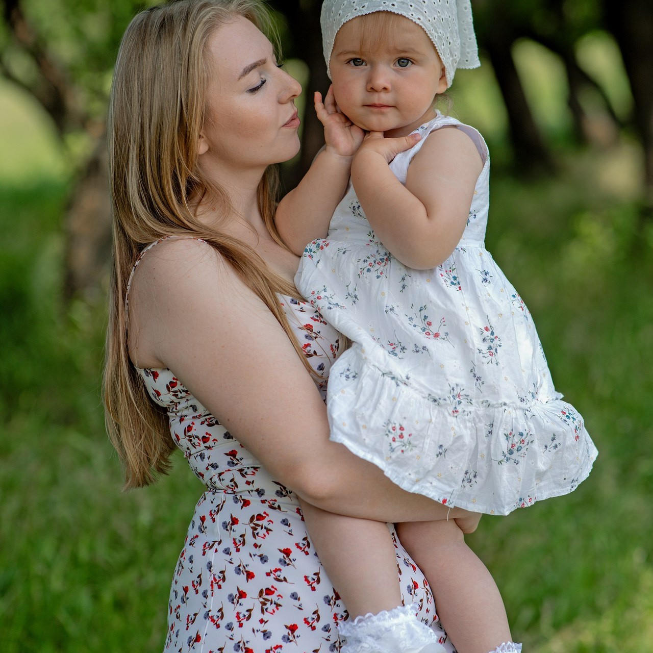 Отзывы. Ирина Васильченко. Фотограф КМВ