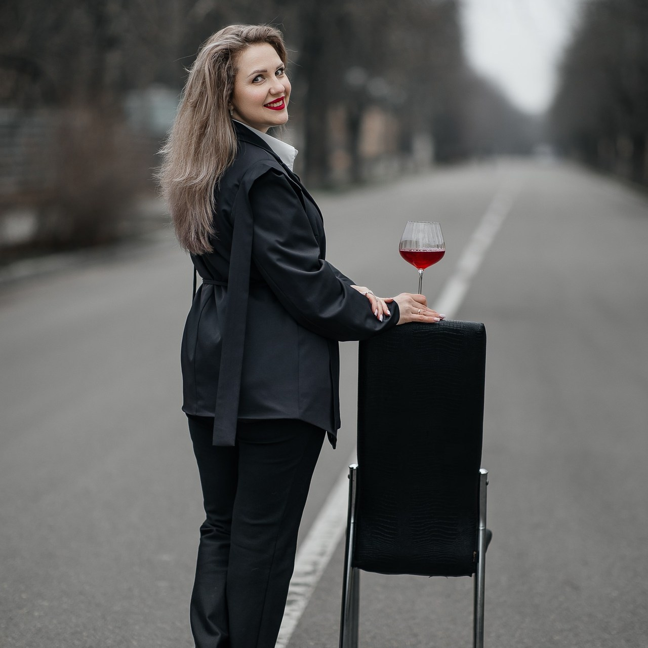 Отзывы. Ирина Васильченко. Фотограф КМВ
