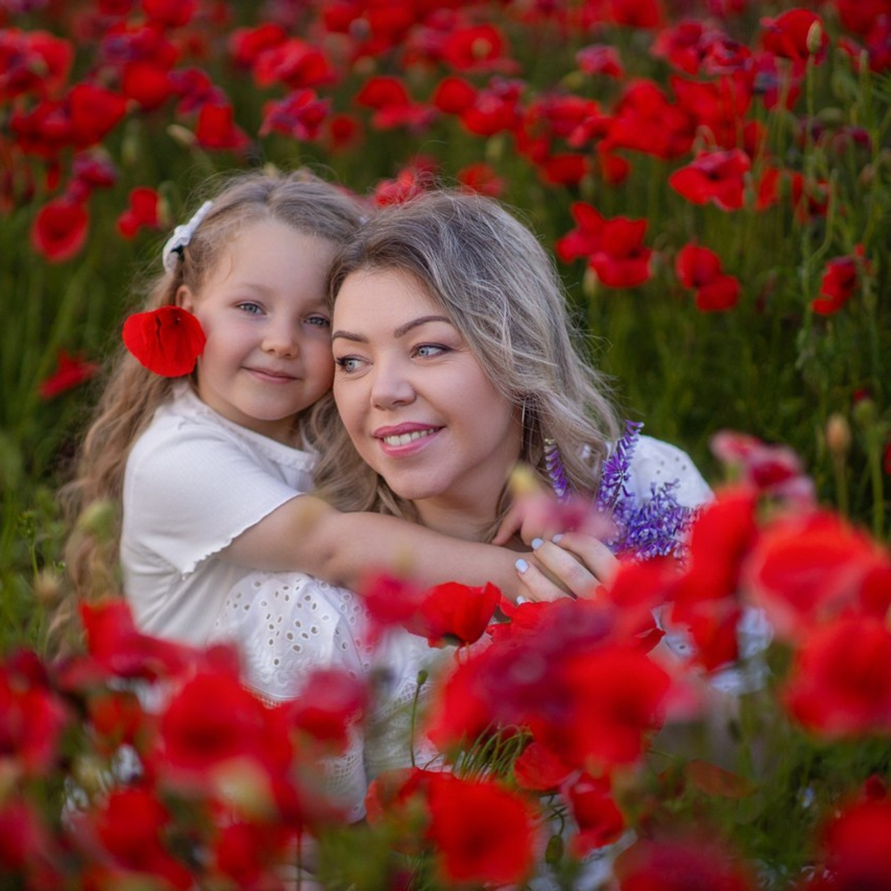 Отзывы. Ирина Васильченко. Фотограф КМВ