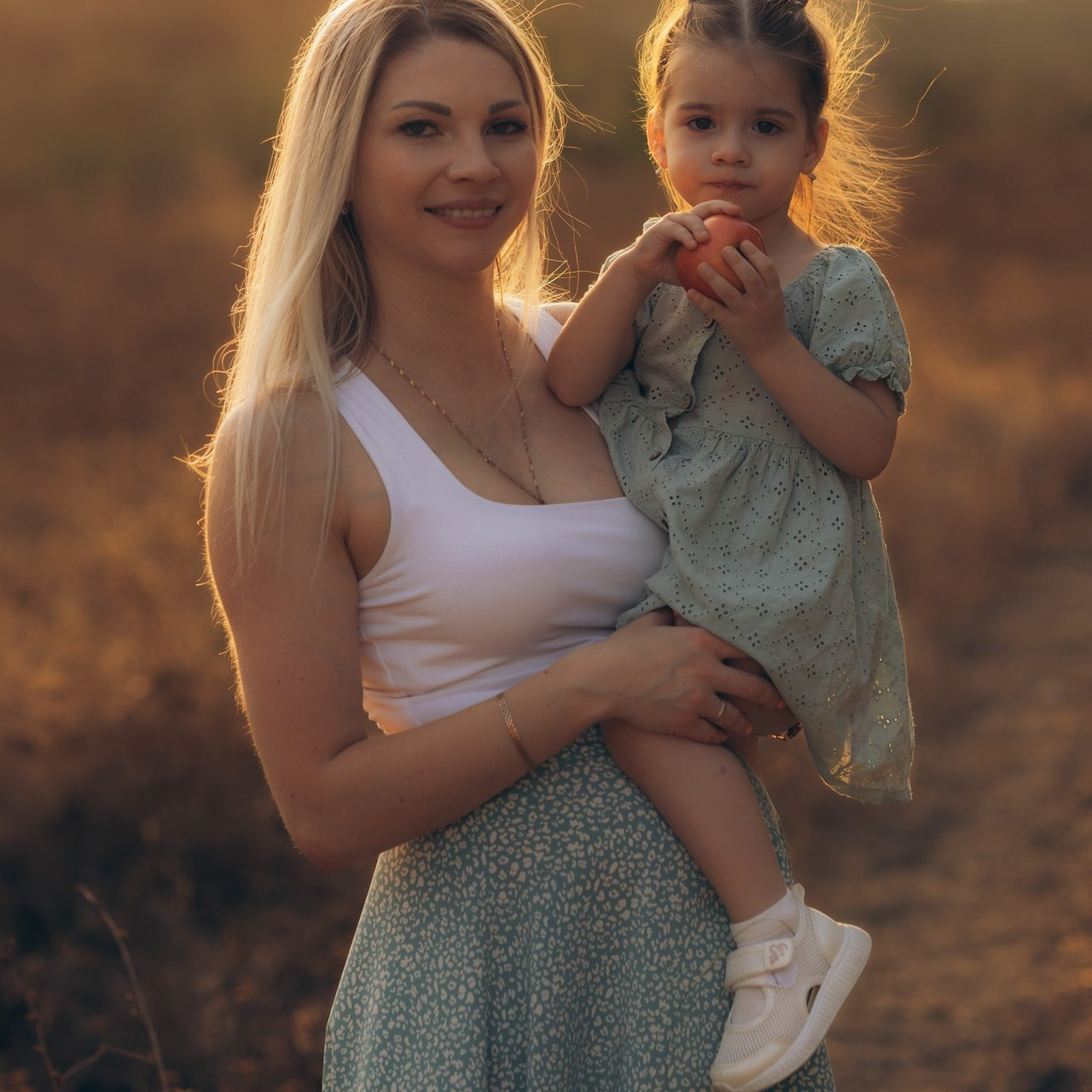 Отзывы. Ирина Васильченко. Фотограф КМВ