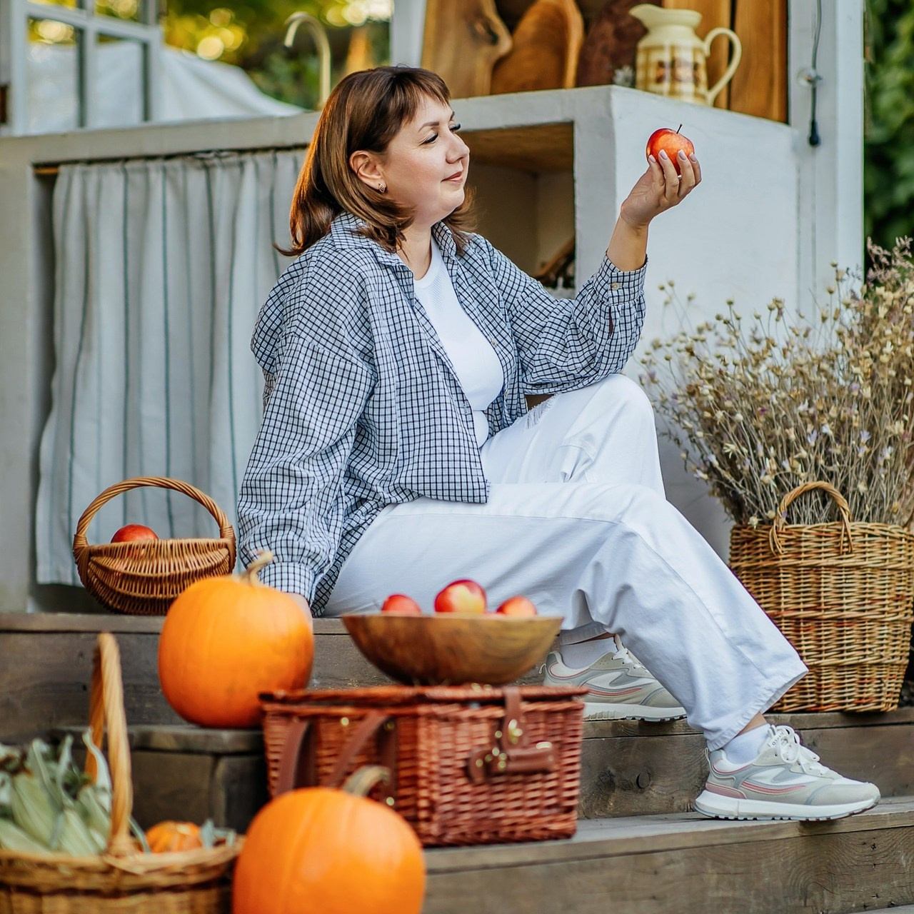Отзывы. Ирина Васильченко. Фотограф КМВ