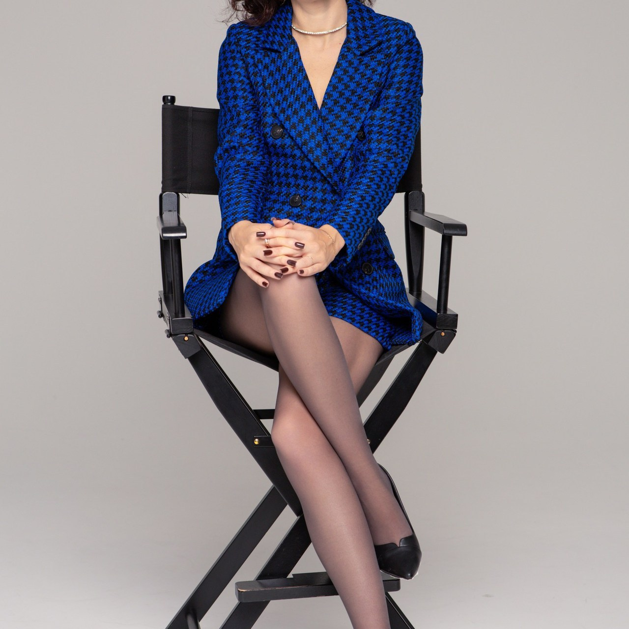 Отзывы. Ирина Васильченко. Фотограф КМВ