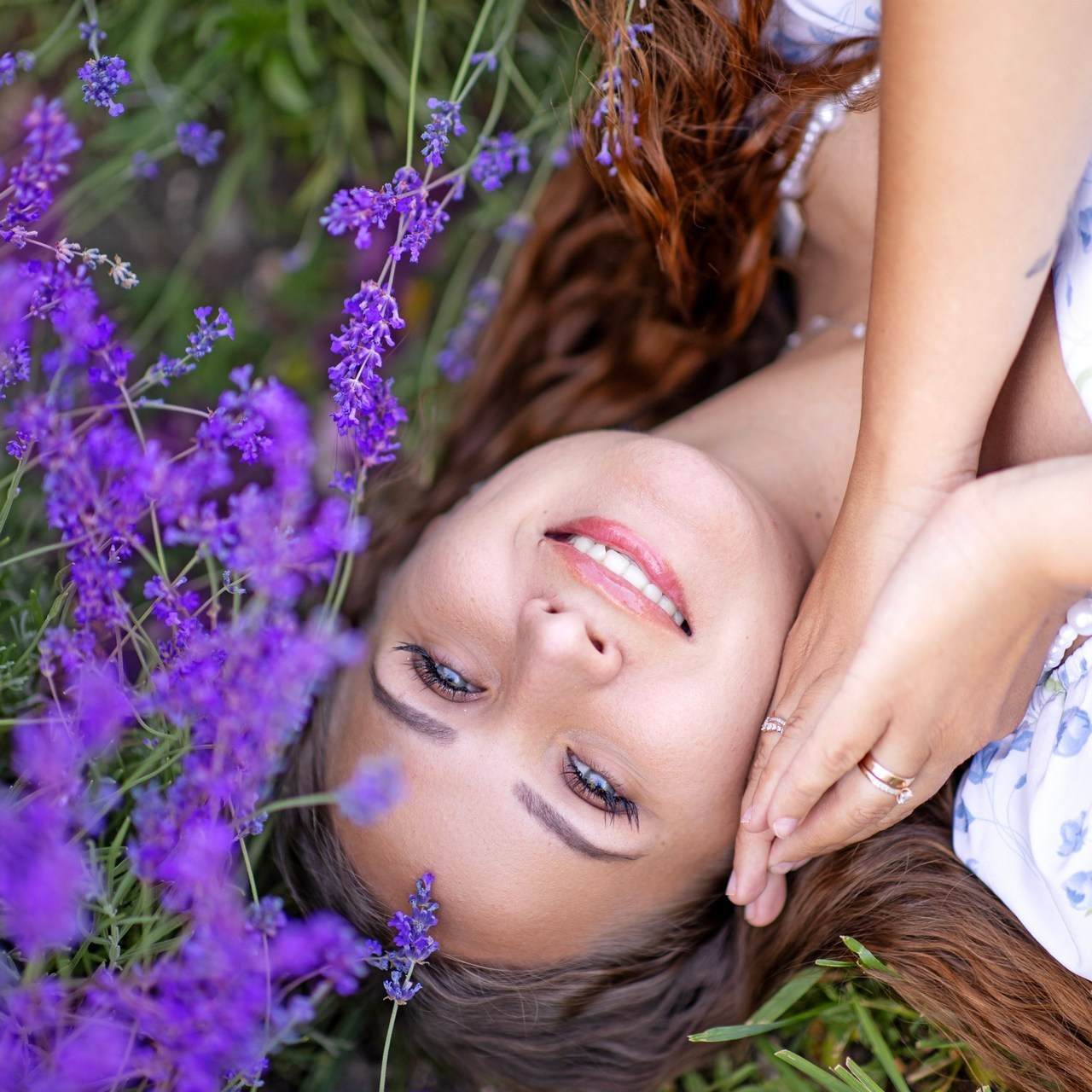 Отзывы. Ирина Васильченко. Фотограф КМВ