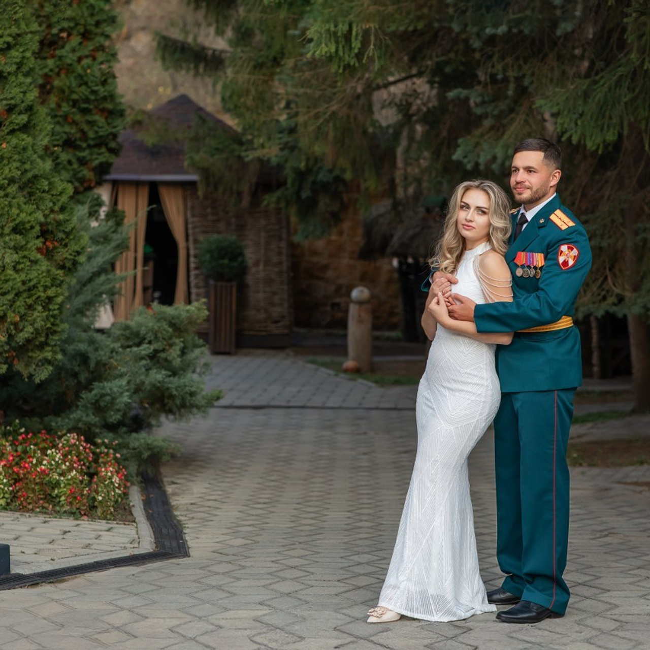 Отзывы. Ирина Васильченко. Фотограф КМВ