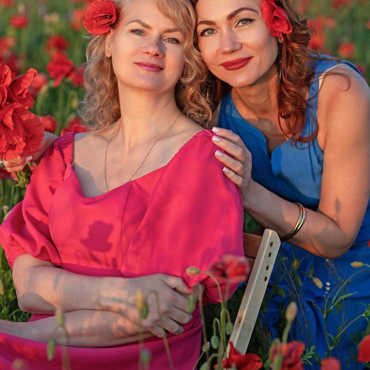 Отзывы. Ирина Васильченко. Фотограф КМВ