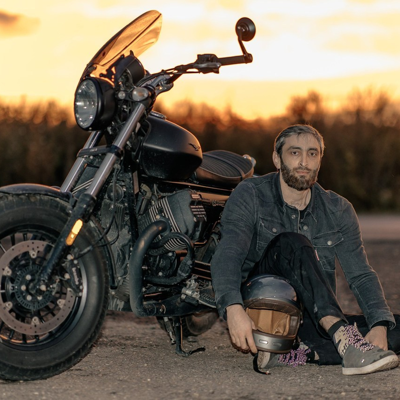 Отзывы. Ирина Васильченко. Фотограф КМВ