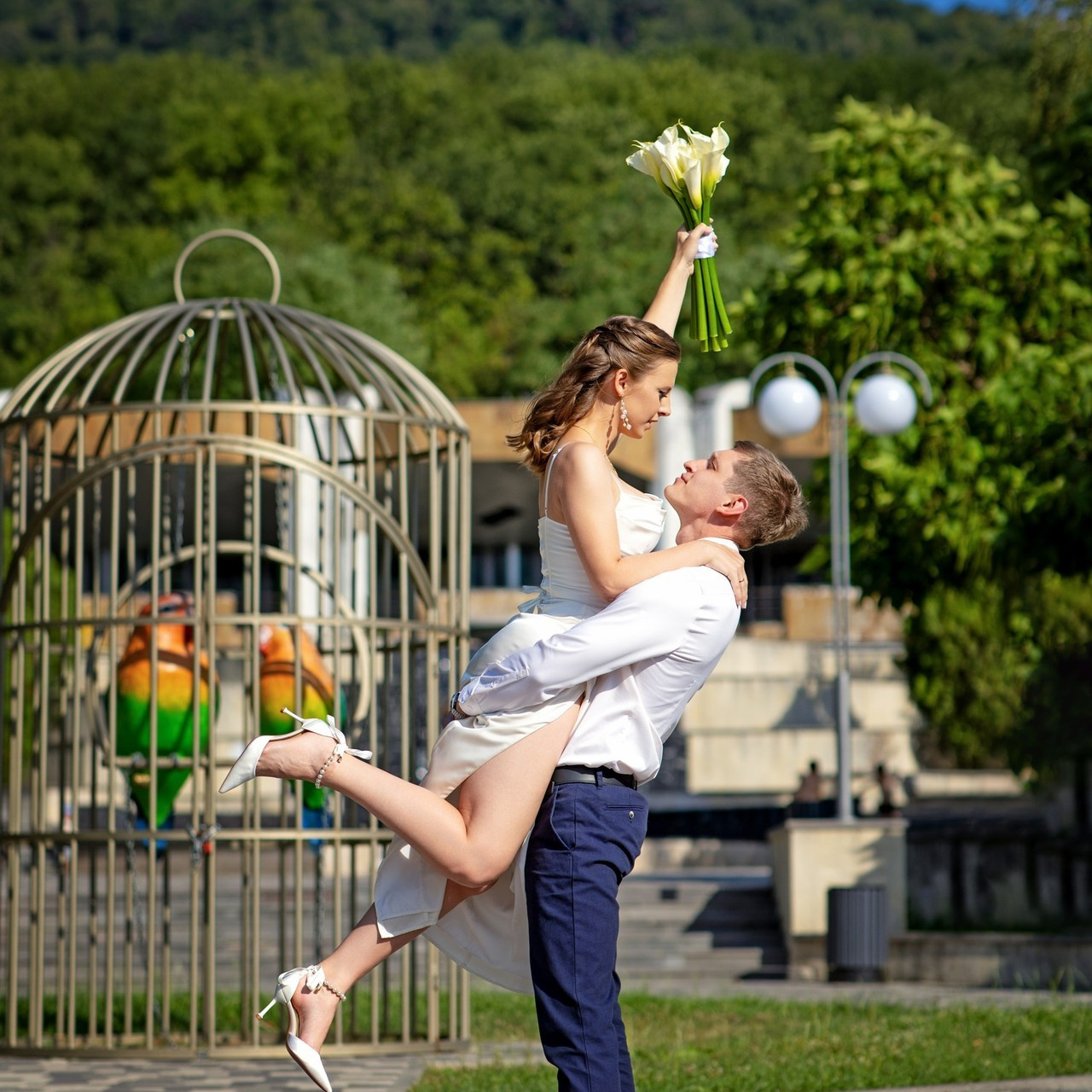 Отзывы. Ирина Васильченко. Фотограф КМВ