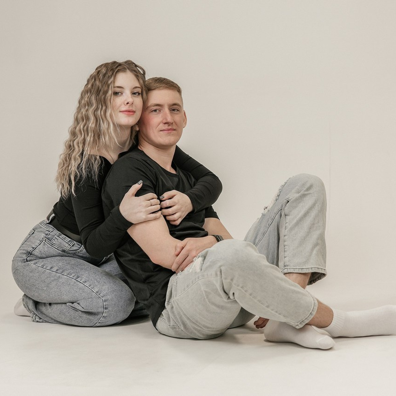 Отзывы. Ирина Васильченко. Фотограф КМВ