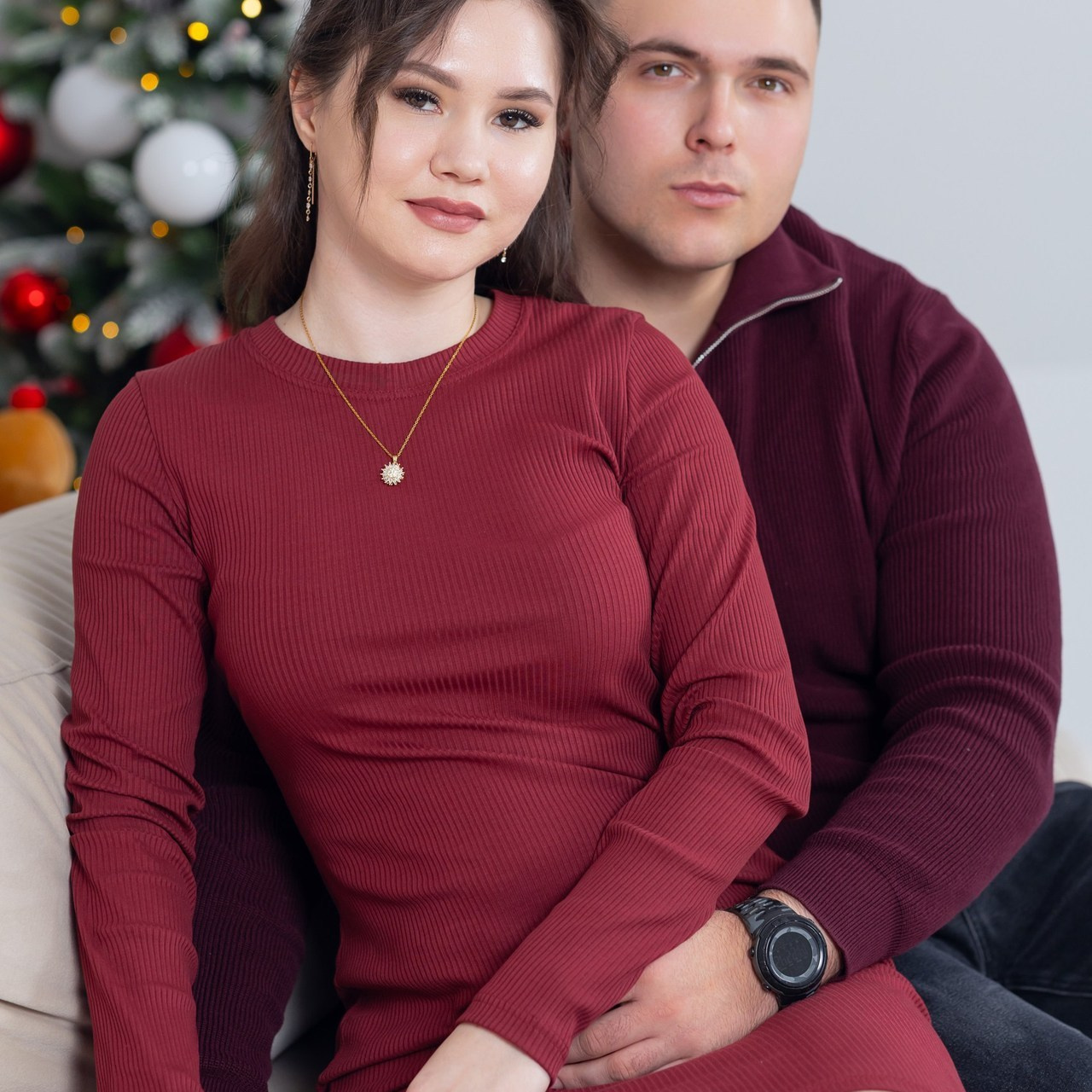 Отзывы. Ирина Васильченко. Фотограф КМВ