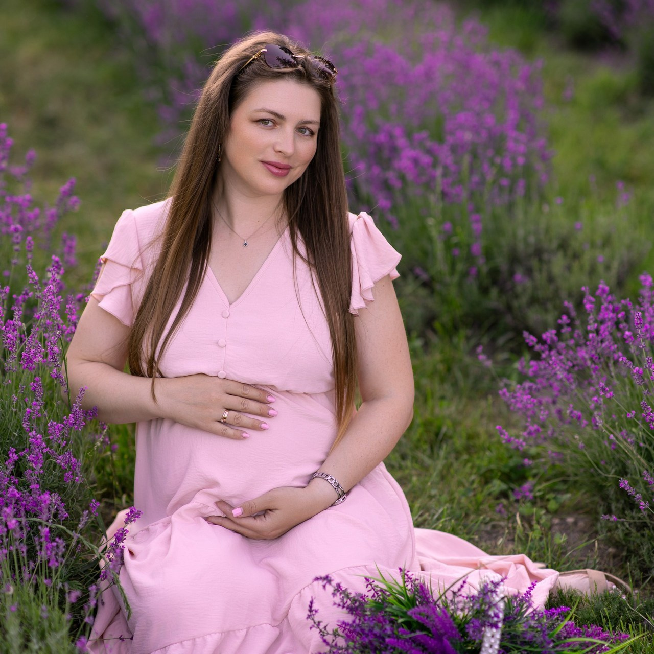 Отзывы. Ирина Васильченко. Фотограф КМВ