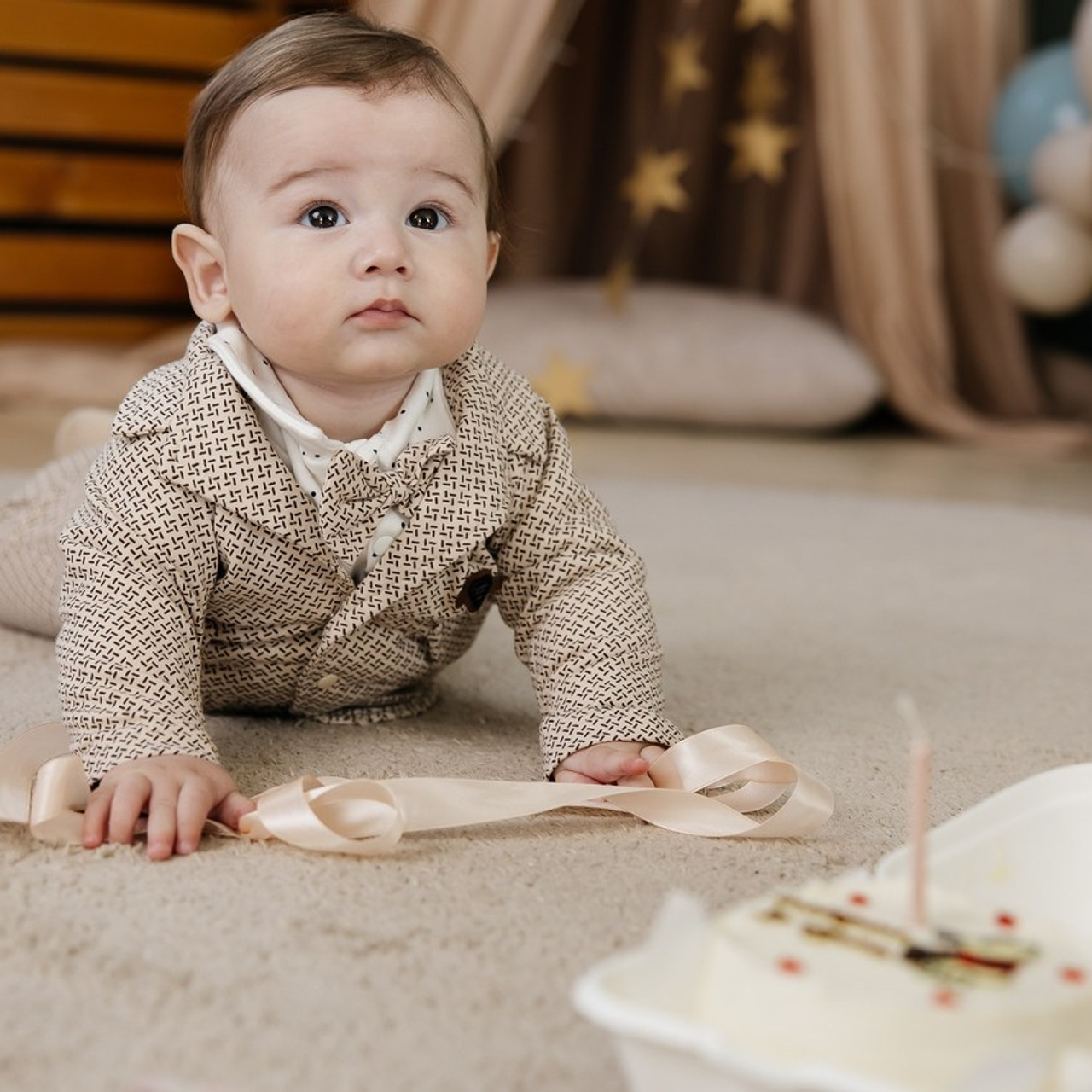 Отзывы. Ирина Васильченко. Фотограф КМВ